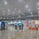 동운가든 | 먹거리ㅣ 제주야 렌트카ㅣ 자매국수 주차장 및 후기 ㅣ 동문시장 야시장ㅣ 아베베 베이커리 웨이팅 팁ㅣ...