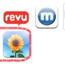 고려여인숙 이미지