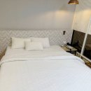 호텔여기어때동대구역 이미지