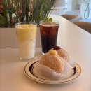 회원동161 이미지