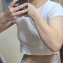미연다방 이미지