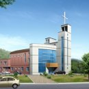 한샘 건축사사무소 이미지