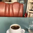 아리랑커피다방 이미지