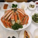 경포대횟집 - 용인시 처인구 금학로 299 | 경포대횟집
