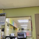 준태권도 이미지