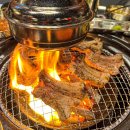 감성등갈비 - 미추홀구 낙섬서로 40 | 감성등갈비