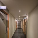 호텔얌 부천역점 이미지