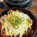 정록식당 | [경주 맛집 추천] 정록쌈밥 솔직 후기｜부모님, 아이와 가기 좋은 쌈밥집