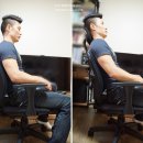 씨원컴퓨터 이미지