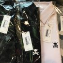 금호점현대자동차 이미지