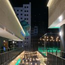 서문대로L(3) 이미지