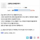 무수히 이미지