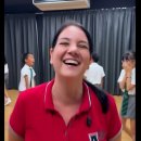 Year 6s - Design &amp; Technology, Drama, Music, and Outdoor Education! 이미지