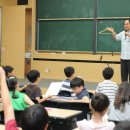 동대문중학교 이미지