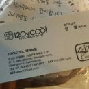 120%쿨(에비뉴)