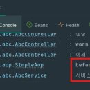 ABCSERVICE