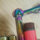 레인보우투 이미지