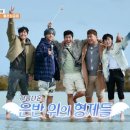 (주)제주돌