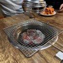 둔내숯불닭갈비 이미지