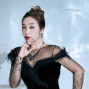 뮤지컬 「도리안 그레이」 25.05.31 밤