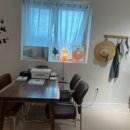 소유 캠핑 스테이 이미지