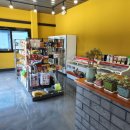 두부삼촌캠프 이미지