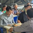 경산시어르신종합복지관 웹이코노미