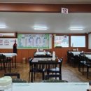 마이산짬뽕 이미지