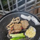 산여울펜션 이미지