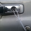 예당모터스 이미지