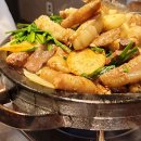 국민곱창 이미지