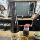 뽀빠이장어 - 서구 | 6개월 아기랑 도쿄여행 후기 2일차(지유가오카, 다이칸야마)