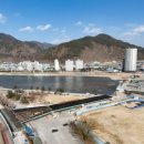 신도랜드