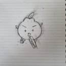 제주타투닷