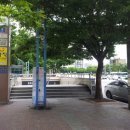 종합운동장역 (3호선) 이미지