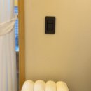 목화펜션 이미지