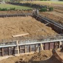 제주무릉도원집 이미지