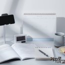중국어는 처음이라.Ⅱ 이미지