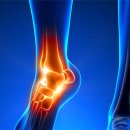 공감마취통증의학과의원 이미지