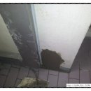 대일종합가스설비 이미지