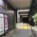 칸 당구클럽(지하) | 강남 사우나 찜질방 클럽케이서울 추천인듯 아닌듯.. 후기