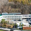 이상호치과의원 이미지