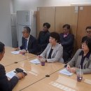 간호조무사 전문자격 이미지