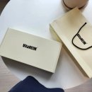 하임약국 이미지