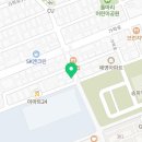 휴도예.유리공방 이미지