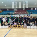 영천검도관 이미지