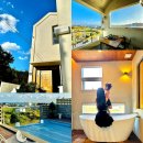 테라피하우스펜션 이미지