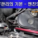 다해닷컴