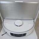 로봇청소기 고민 끝! MOVA P70 Pro Ultra 일주일 실사용 후기 (로보락·드리미 비교 후 선택)