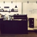 카페블랙(Cafe black) 이미지